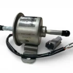 Насос підкачки паливний (електричний) JCB Original